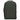 Rains Book Daypack - Rucksack L 16" 40 cm (green)