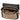 Valentino Demetra - Umhängetasche 21.5 cm (naturale/nero) - Bild 6