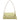 HUGO Jodi - Schultertasche 25 cm (beige)