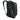 Osprey Axis 24 - Rucksack 16" 48 cm (black-new grey) - Bild 2