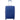 Modo by Roncato Starlight 3.0 - 4-Rollen-Trolley M 66 cm erw. (dark blue)