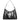Picard Black Tie - Shoulder Bag 34 cm (black)