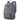 Dakine 365 Pack 21 - Rucksack 46 cm (petal maze)
