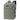 Dakine Split Adventure 28L - Reiserucksack (mulled basil)