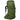 Osprey Aether 55 S/M - Trekkingrucksack 78 cm (garlic mustard green, S/M)