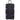 Eastpak Tranverz M 78 - Rollenreisetasche 67 cm (kontrast vineyard)