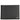 Tommy Hilfiger Eton - Geldbörse 4cc 13 cm (schwarz)