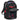 Coocazoo Mate - Schulrucksack-Set 2tlg. FC Bayern Stern des Südens "Limited Edition" 44 cm (FCB) - Bild 6
