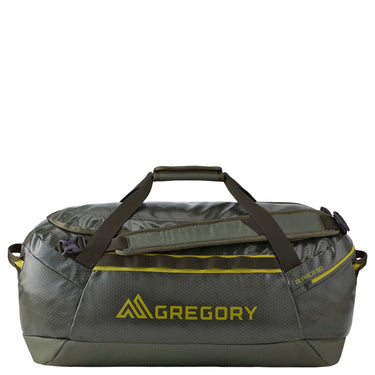 Gregory Alpaca 60 - Reisetasche 70 cm (fir green)