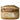The North Face Base Camp Voyager Duffel 42 - Reisetasche/Rucksack 58 cm (khaki stone/utility bro) - Bild 3