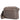 Mandarina Duck MD20 - Umhängetasche 28 cm (taupe) - Bild 2