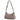 Guess Yesba - Schultertasche (dark taupe) - Bild 2