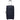 Travelite Bolonia - Rollenreisetasche Set 3tlg. (navy) - Bild 2