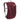 Lowe Alpine Airzone Active 18 - Wanderrucksack 52 cm (deep heather)