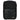 Brics Monza City - Backpack 14" 37 cm S (black/black)