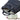 aunts & uncles Sagami RE Lite - Rucksack 40 cm (outer space) - Bild 4