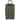 Eastpak selection  Transit R 121 - Rollenreisetasche L 79 cm (monotone khaki) - Bild 2