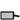 Travelite Accessories - Kofferanhänger (blau) - Bild 3