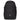 Eastpak Selection Smallker Pro - Rucksack 16" 46 cm (black pro)