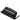 FREDsBRUDER My Bestie Long - Geldbörse 12cc 18.5 cm (black) - Bild 2