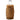 Eagle Creek selection Cargo Hauler XT 120 - Rollenreisetasche 80 cm (iron orange)