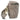 zwei Mademoiselle MH4 - Gürteltasche 25 cm (cord-mocca) - Bild 5