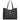Furla Goccia L Tote - Shopper 33.5 cm (nero)
