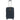Brics Taormina - 4-Rollen-Trolley M 69 cm erw. (blau)