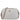 Guess Noelle II Crossbody - Umhängetasche 20 cm (bone logo)