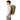 The North Face Base Camp Voyager Duffel - Reisetasche/Rucksack S 57.6 cm (khaki stone/utility bro, S) - Bild 7
