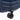 Delsey Paris Lutece SE - 4-Rollen Trolley 81 cm erw. (navy blue) - Bild 8