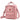 Fjällräven Kånken Sling 2.5 - shoulder bag 20 cm (pink)
