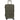 Eastpak selection Resist'r Zip - 4-Rollen-Kabinentrolley S 55 cm (dark olive)