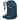 Osprey Hikelite 32 S/M - Wanderrucksack 57 cm (atlas blue)