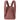 Dakine Essentials Pack Mini 7 - Rucksack 30 cm (marron) - Bild 2