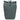 Vaude Clubride Urban 17 - Backpack 13.3" 43 cm (dusty forest)