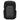 Porsche Design Urban Eco - Backpack 15" S 41 cm (black)
