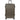Eastpak selection Resist'r Case - 4-Rollen-Trolley M 68.5 cm (army olive)