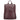 Picard Luis - Rucksack S 32 cm (chianti)