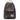 Herschel Pop Quiz 22 - Backpack 43 cm (black crosshatch/black/raven crosshatch)