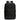 Tommy Hilfiger Nylon Travel - Rucksack 45 cm (schwarz)