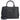 Valentino Bags Zero Re - Henkeltasche 28 cm (blu notte)