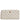 Joop Women Cortina 1.0 Melete - Geldbörse 10cc 18 cm RFID (offwhite)