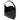Furla Lara M Hobo - Schultertasche M (nero) - Bild 6