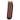 Picard Buddy 1 - Geldbörse 22 cm (cognac) - Bild 3