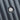 Delsey Paris Longitude - 4-Rollen-Trolley 76 cm erw. (anthrazit) - Bild 9