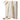 Cotopaxi Todo 22L Convertible Tote - Umhängetasche/Rucksack 37 cm (mineral) - Bild 4