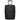 Victorinox Altmont Modern - Rollenreisetasche 55 cm (schwarz)