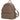 Guess Manhattan II Large - Rucksack 33 cm (latte logo) - Bild 2