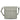 zwei Mademoiselle M8 - Schultertasche 25 cm (sage)